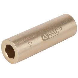 Douille longue BRONZEplus 1/2" . 32mm KSTOOLS 963.1246