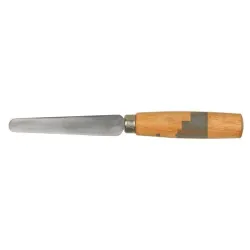 Couteau pour champignons pour réparation de pneu KSTOOLS 150.1095 | 150.1095