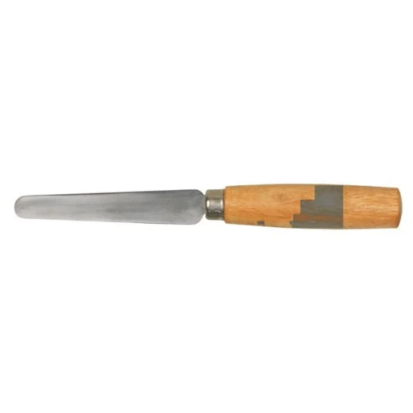 Couteau pour champignons pour réparation de pneu KSTOOLS 150.1095 | 150.1095 Couteau pour champignons pour réparation de pneu KSTOOLS 150.1095 | 150.1095