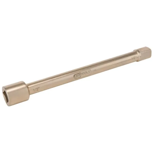 Rallonge BRONZEplus 1/2" . 100mm KSTOOLS 963.1270