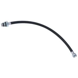 Adaptateur pneumatique M14 x 1 .25 + M18 x 1 .5 KSTOOLS 150.1107 | 150.1107
