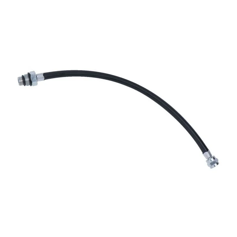 Adaptateur pneumatique M14 x 1 .25 + M18 x 1 .5 KSTOOLS 150.1107 | 150.1107