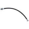 Adaptateur pneumatique M14 x 1 .25 + M18 x 1 .5 KSTOOLS 150.1107 | 150.1107