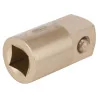Augmentateur BRONZEplus 1/2" . 3/4" . 22 mm KSTOOLS 963.1279