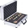 Coffret de douilles BRONZEplus . 11 pièces KSTOOLS 963.1288