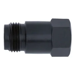Adaptateur pneumatique M24 x 2 + M14 x 1 .25 KSTOOLS 150.1109 | 150.1109