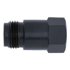 Adaptateur pneumatique M24 x 2 + M14 x 1 .25 KSTOOLS 150.1109 | 150.1109