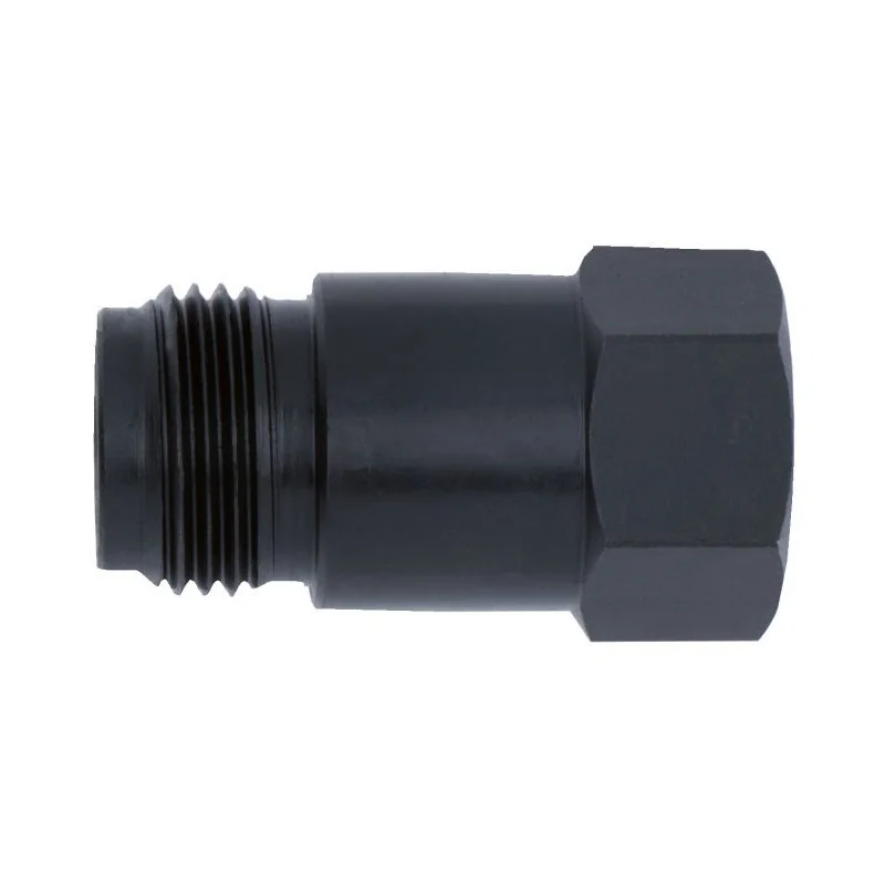 Adaptateur pneumatique M24 x 2 + M14 x 1 .25 KSTOOLS 150.1109 | 150.1109