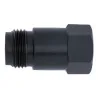 Adaptateur pneumatique M24 x 2 + M14 x 1 .25 KSTOOLS 150.1109 | 150.1109
