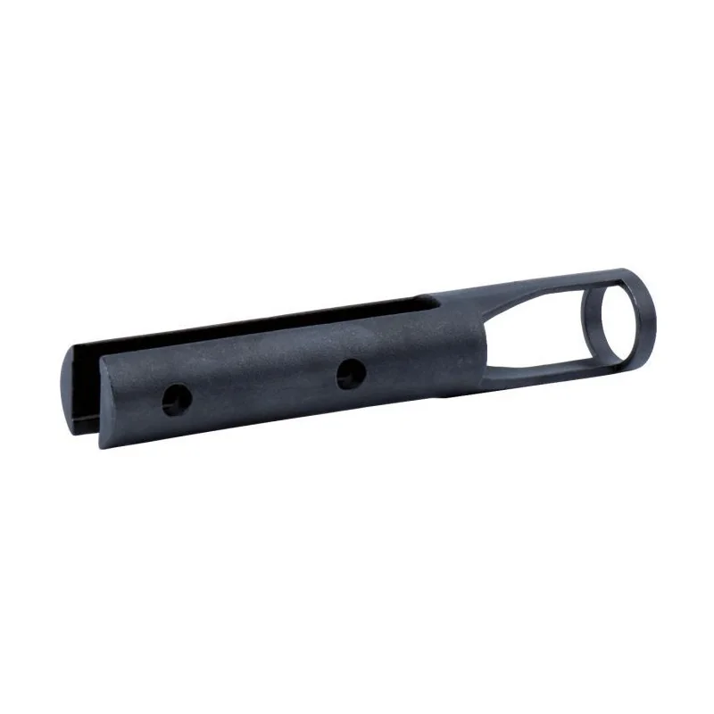Adaptateur KSTOOLS 150.1110 | 150.1110