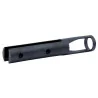 Adaptateur KSTOOLS 150.1110 | 150.1110
