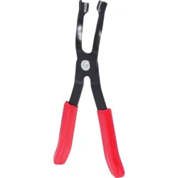 Pince coudée pour joint de soupape KSTOOLS 150.1112 | 150.1112