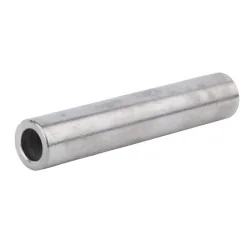 Douille de montage KSTOOLS 150.1113 | 150.1113