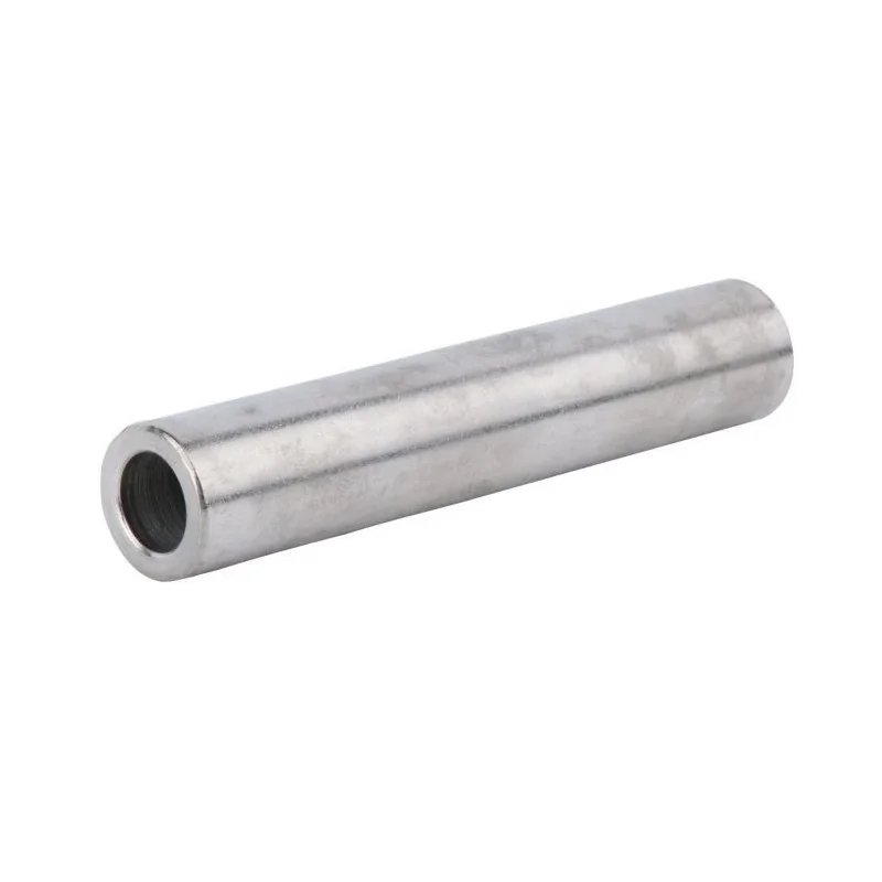 Douille de montage KSTOOLS 150.1113 | 150.1113