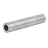 Douille de montage KSTOOLS 150.1113 | 150.1113