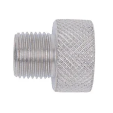 Douille de montage Gr.5 15 x 10 KSTOOLS 150.1118 | 150.1118