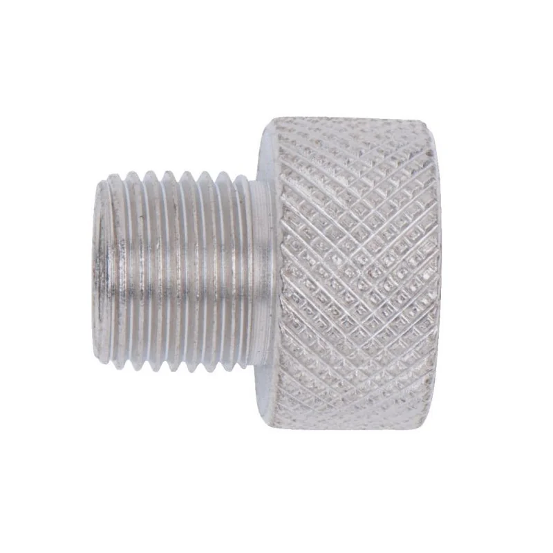 Douille de montage Gr.5 15 x 10 KSTOOLS 150.1118 | 150.1118