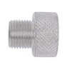 Douille de montage Gr.2 10 x 6 KSTOOLS 150.1121 | 150.1121
