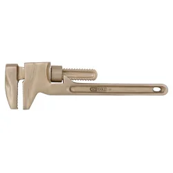 Pince serre-tubes Stillson BRONZEplus 575 mm . 0-105 mm
