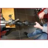 Coffret clés et embouts pour rotules axiales . 4 pièces KSTOOLS 150.1125 | 150.1125