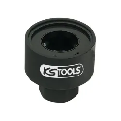 Embout pour démontage de rotules axiales . 30-35 mm du jeu 150.1125 KSTOOLS 150.1127 | 150.1127