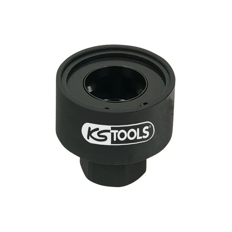 Embout pour démontage de rotules axiales . 30-35 mm du jeu 150.1125 KSTOOLS 150.1127 | 150.1127 Embout pour démontage de rotules axiales . 30-35 mm du jeu 150.1125 KSTOOLS 150.1127 | 150.1127
