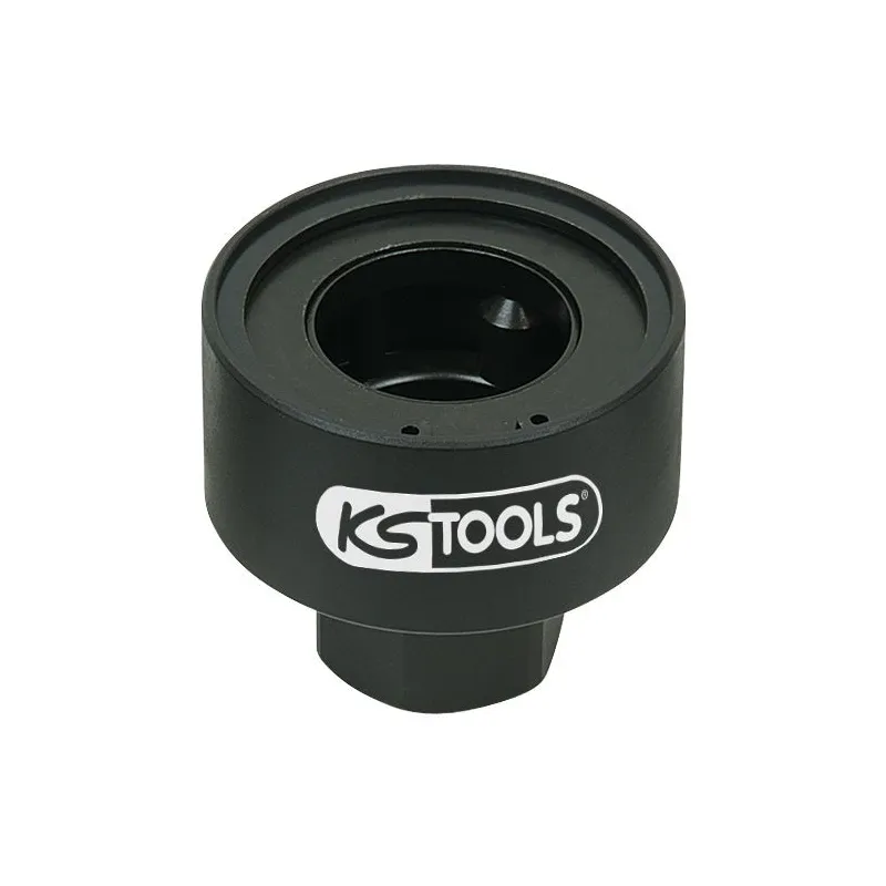 Embout pour démontage de rotules axiales . 35-40 mm du jeu 150.1125 KSTOOLS 150.1128 | 150.1128 Embout pour démontage de rotules axiales . 35-40 mm du jeu 150.1125 KSTOOLS 150.1128 | 150.1128