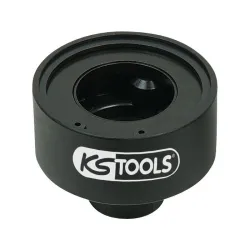 Embout pour démontage de rotules axiales . 40-45 mm du jeu 150.1125 KSTOOLS 150.1129 | 150.1129