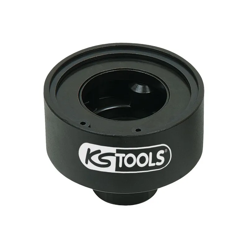 Embout pour démontage de rotules axiales . 40-45 mm du jeu 150.1125 KSTOOLS 150.1129 | 150.1129 Embout pour démontage de rotules axiales . 40-45 mm du jeu 150.1125 KSTOOLS 150.1129 | 150.1129