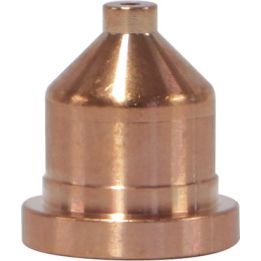 5 Tuyères gougeage 80 A pour torches plasma Z auto &