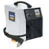 Découpeur plasma EASYCUT K35F (torche incluse) | GYS