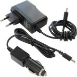 Chargeur secteur euro 14 V pour NOMAD POWER 12.24 | GYS
