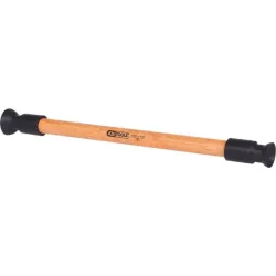 Rodoir pour siège de soupapes . Ø 22/32 mm KSTOOLS 150.1132 | 150.1132