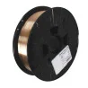 Fil MAG plein Böhler Union X96 (Mn4Ni2,5CrMo) Ø&nbsp;0,8&nbsp;mm -