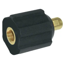 Adaptateur mâle/femelle AMF25/50 | TOPARC