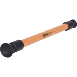 Rodoir pour siège de soupapes . Ø 22/32 mm KSTOOLS 150.1132 | 150.1132