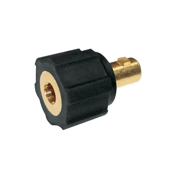 Adaptateur mâle/femelle AMF50/25 | TOPARC