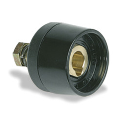 5 Douilles femelles DF95.24 | TOPARC