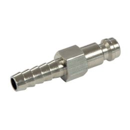 Raccord rapide eau mâle | TOPARC