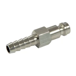 Raccord rapide eau mâle | TOPARC