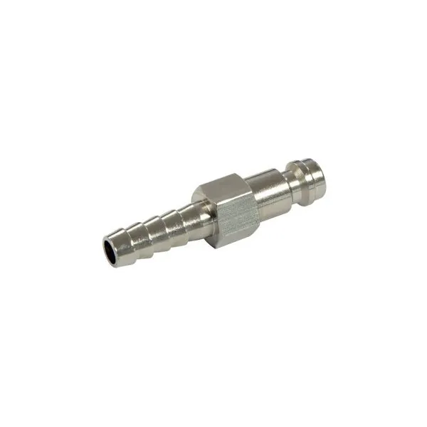 Raccord rapide eau mâle | TOPARC