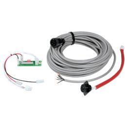Kit de liaison CNC-1 Analogique pour table de découpe