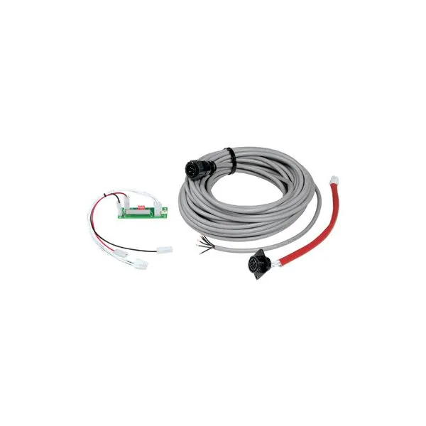 Kit de liaison CNC-1 Analogique pour table de découpe
