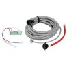 Kit de liaison CNC-1 Analogique pour table de découpe