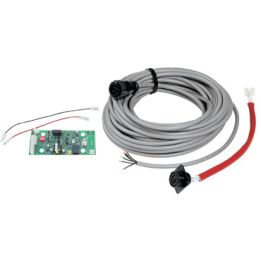 Kit de liaison CNC-2 Digital pour table de découpe plasma |