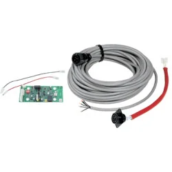Kit de liaison CNC-2 Digital pour table de découpe plasma |