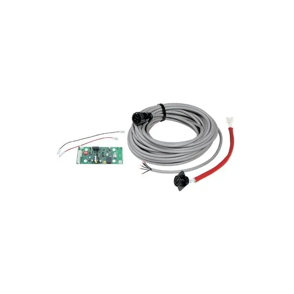 Kit de liaison CNC-2 Digital pour table de découpe plasma |