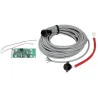 Kit de liaison CNC-2 Digital pour table de découpe plasma |