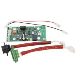 Kit de liaison CNC-3 Digital Retrofit pour table de découpe