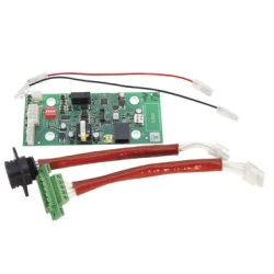 Kit de liaison CNC-3 Digital Retrofit pour table de découpe